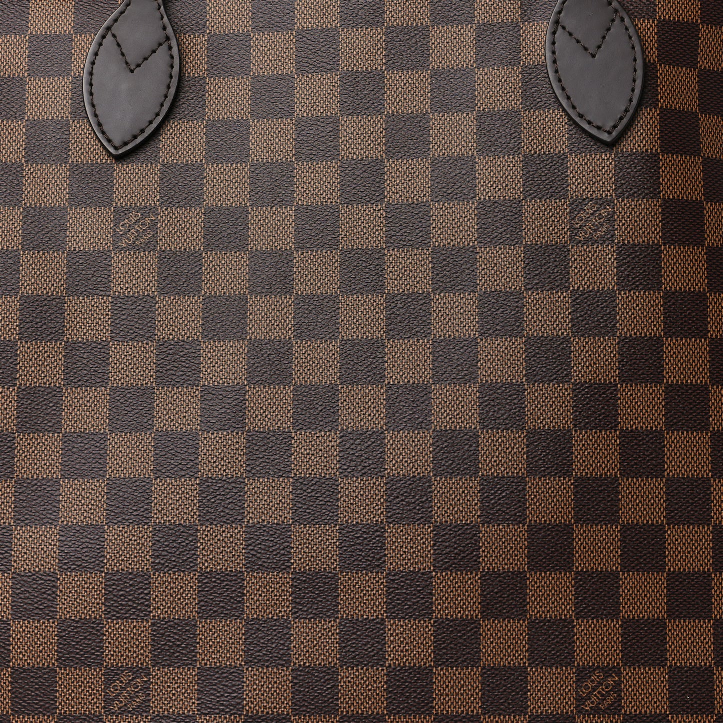 Damier Ebene Neo Neverfull GM