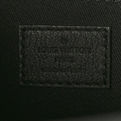 Louis Vuitton Reverse Monogram Palm Springs Backpack Mini 6 of 9