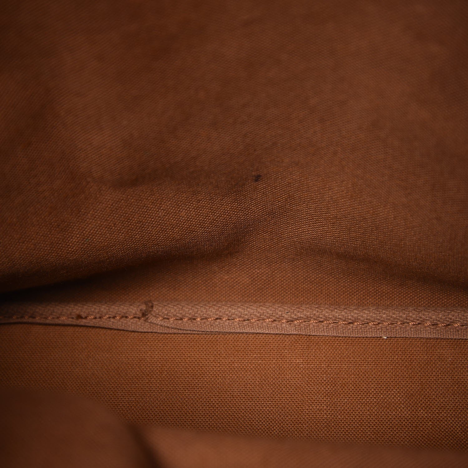Louis Vuitton Monogram Petit Noe 9 of 14