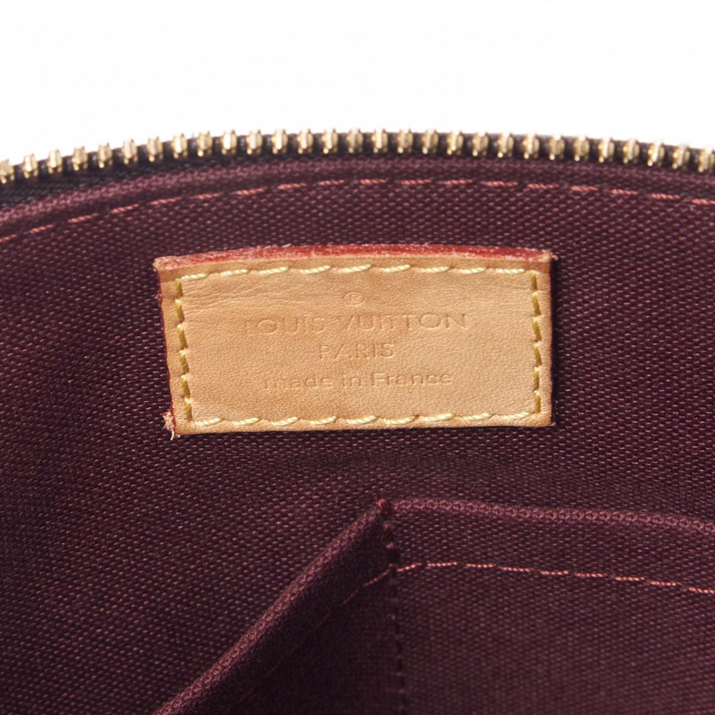 Monogram Turenne PM
