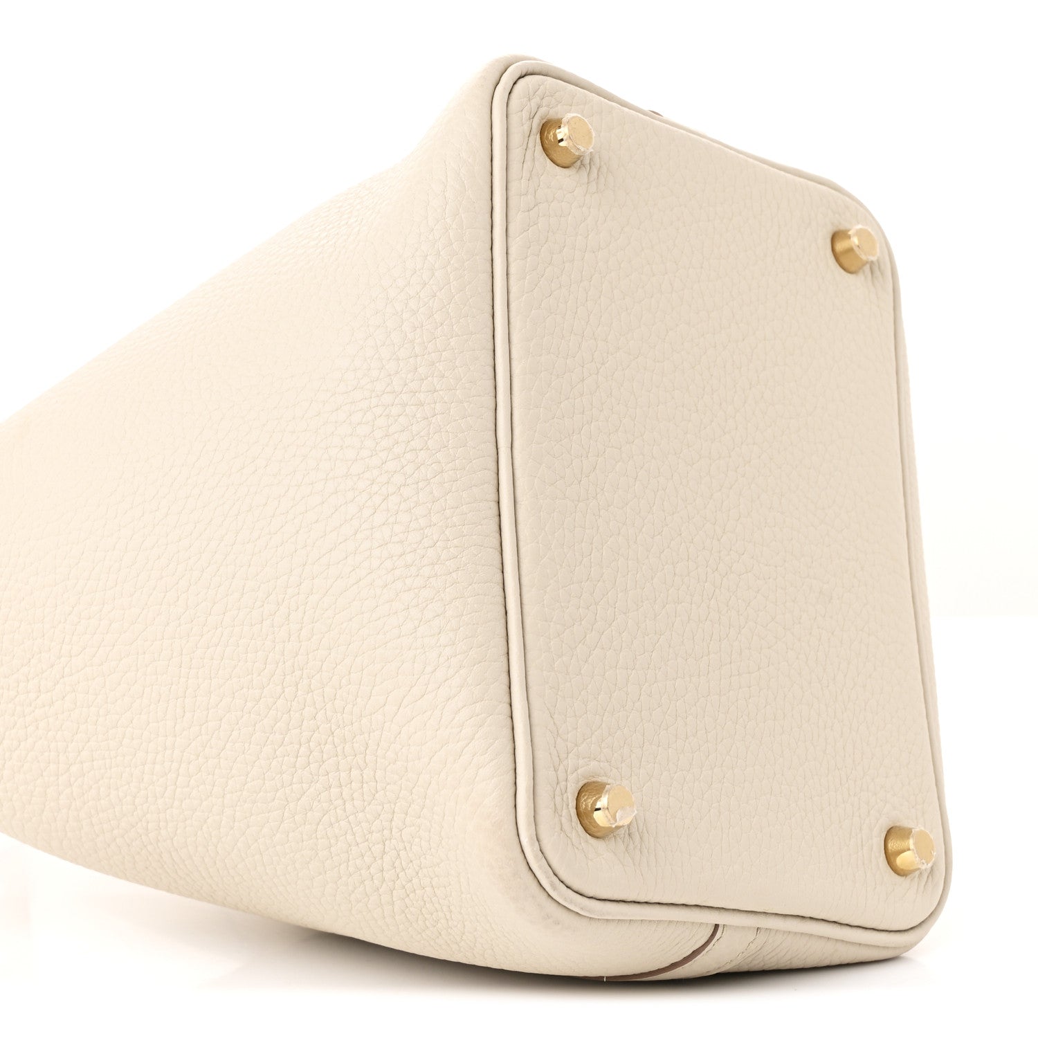Hermes Taurillon Clemence Picotin Lock 18 PM Nata PM Nata 9 of 11