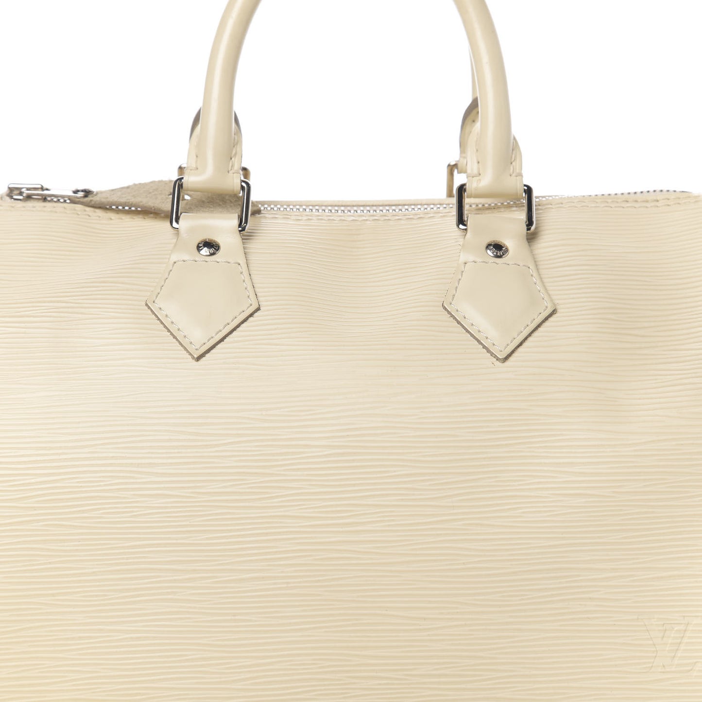 Epi Speedy 25 Ivory