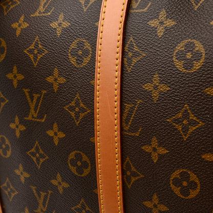 Louis Vuitton Monogram Sirius 45 12 of 13