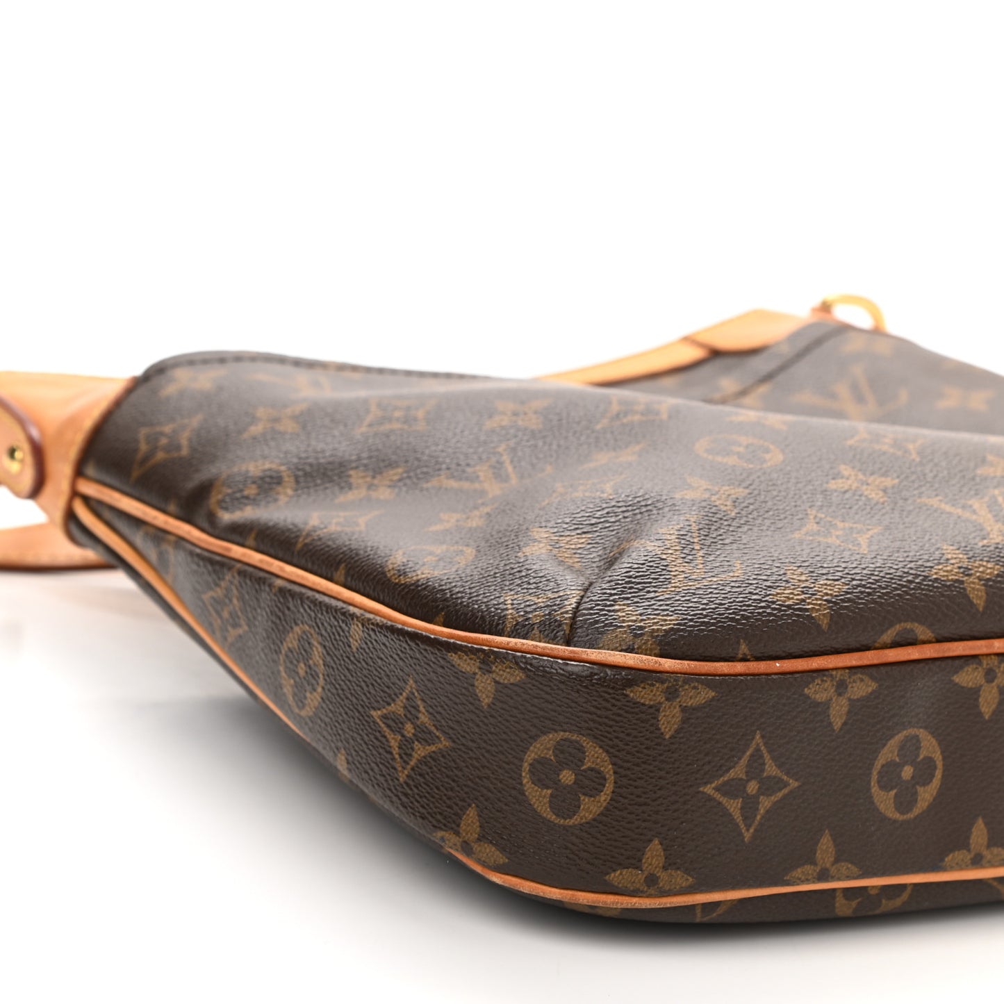 Monogram Odeon PM