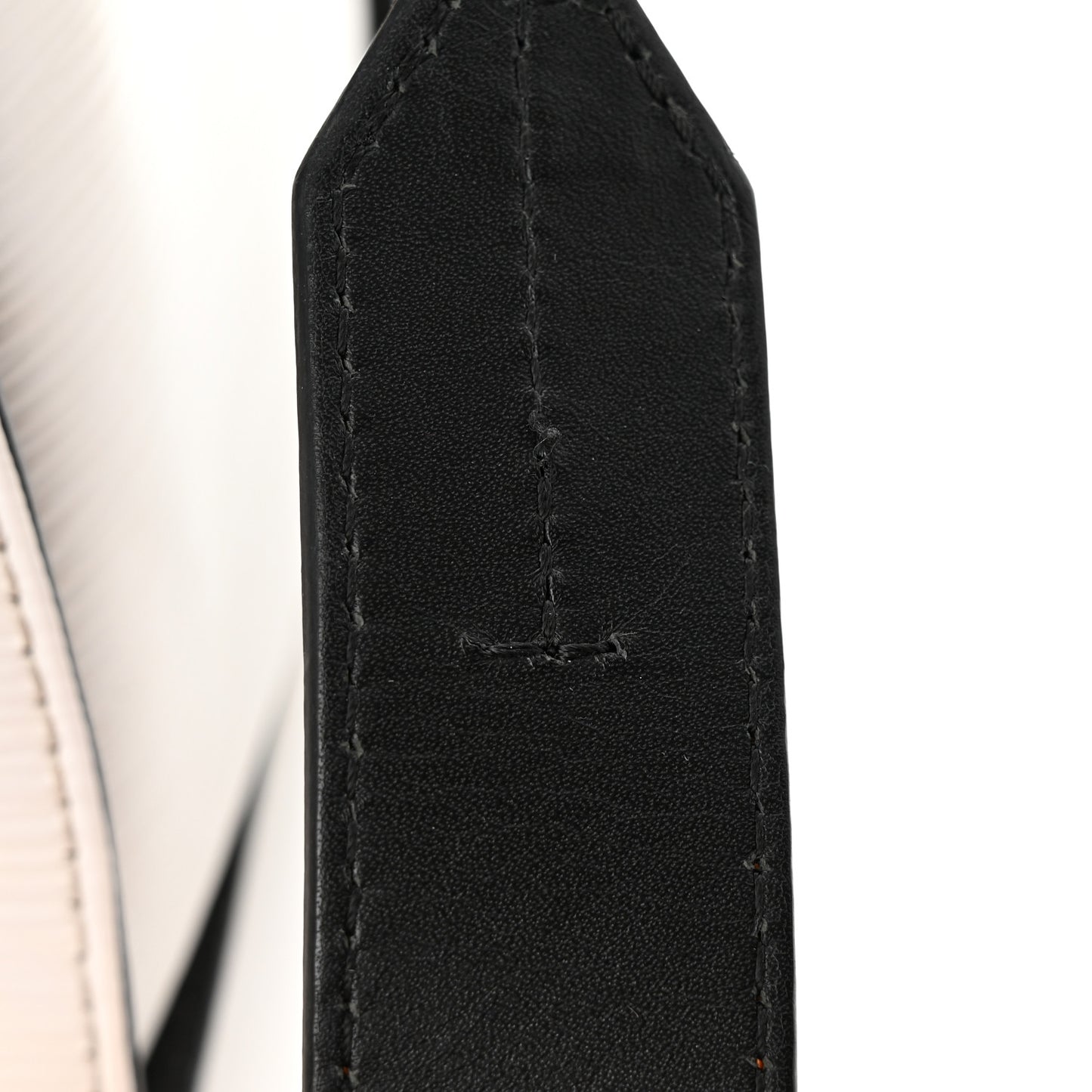 Epi Tuileries White