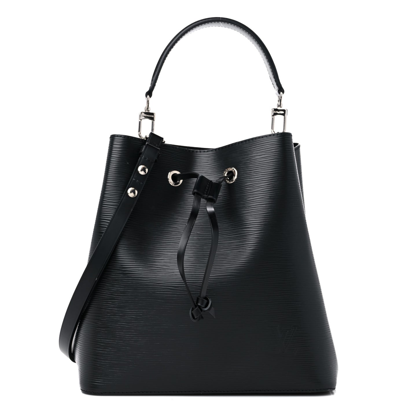 Epi NeoNoe MM Black