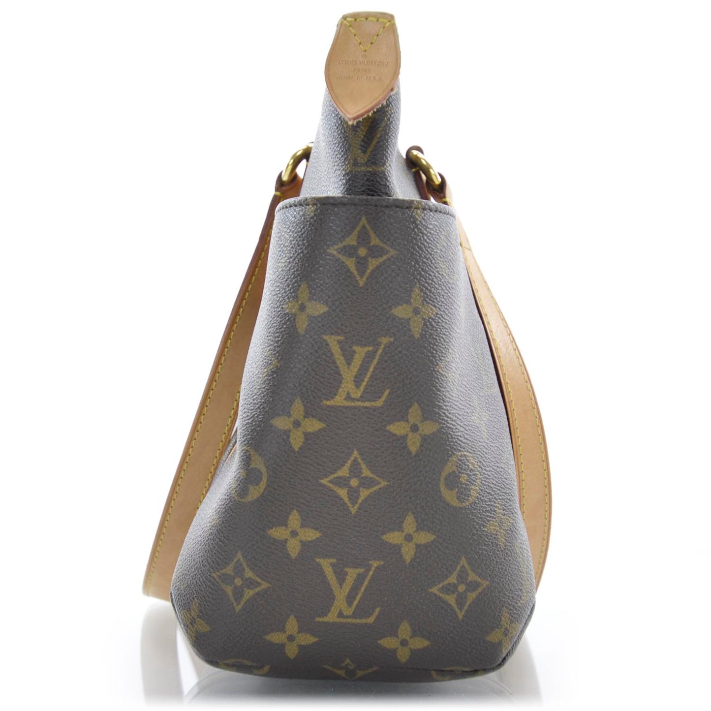Monogram Totally PM