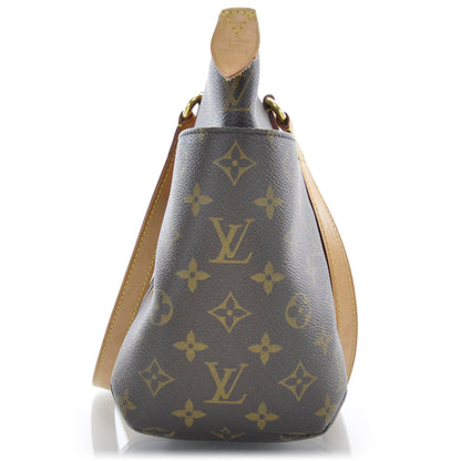 Louis Vuitton Monogram Totally PM 4 of 9