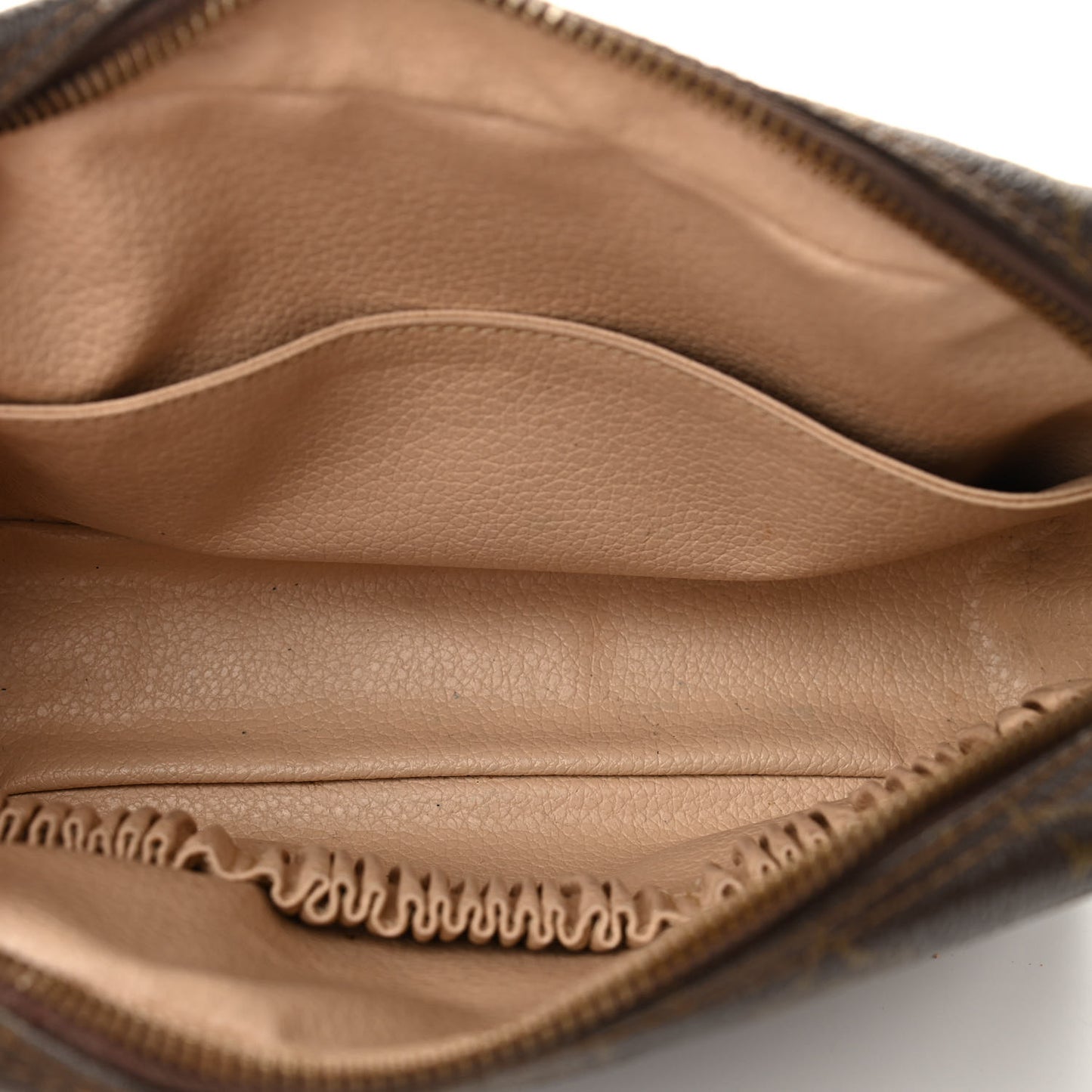 Monogram Trousse Toilette 23