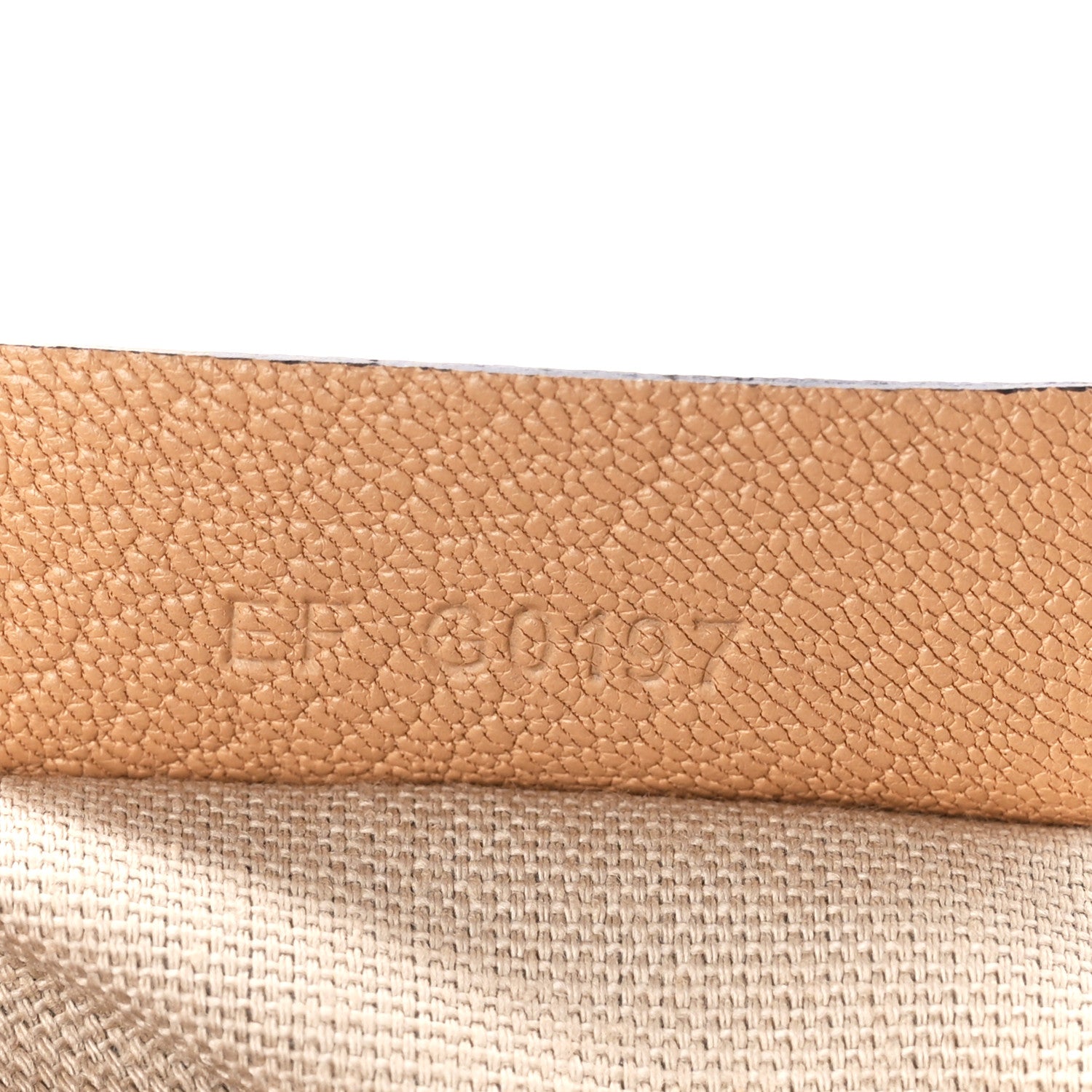 Givenchy Sugar Goatskin Medium Bi-Color Pandora Light Beige 8 of 11