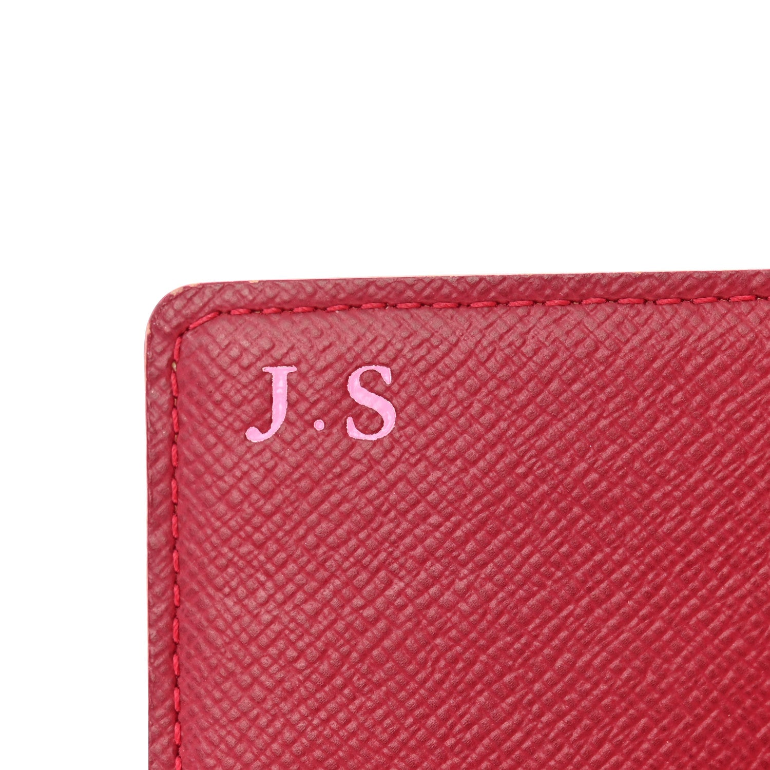 Louis Vuitton Monogram Multicolor Sarah Wallet White Grenade 9 of 13