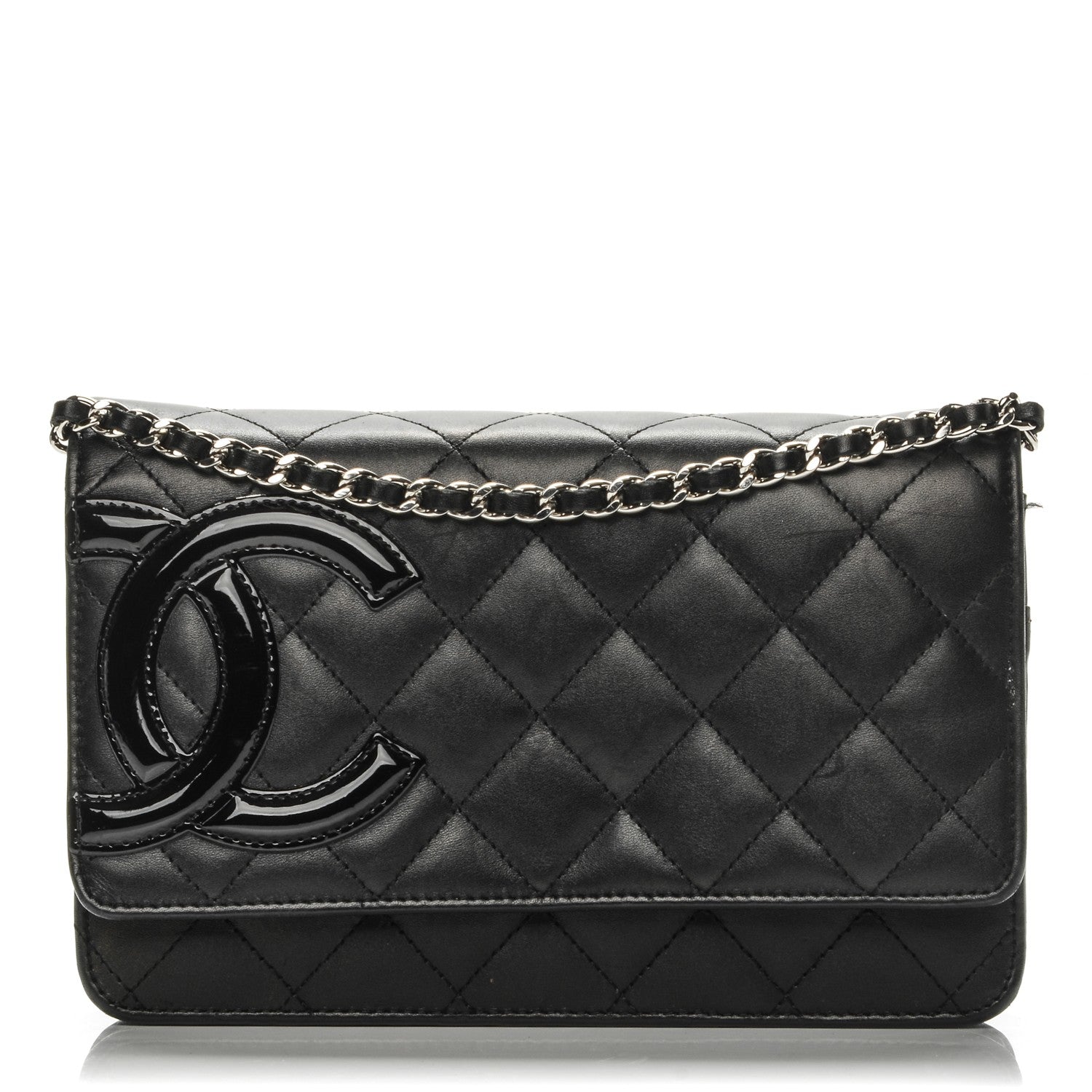 Louis Vuitton Damier Ebene Neverfull MM 10 of 27