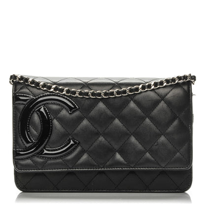 Louis Vuitton Damier Ebene Neverfull MM 10 of 27