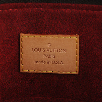 Louis Vuitton Monogram Sac Coussin GM 6 of 9