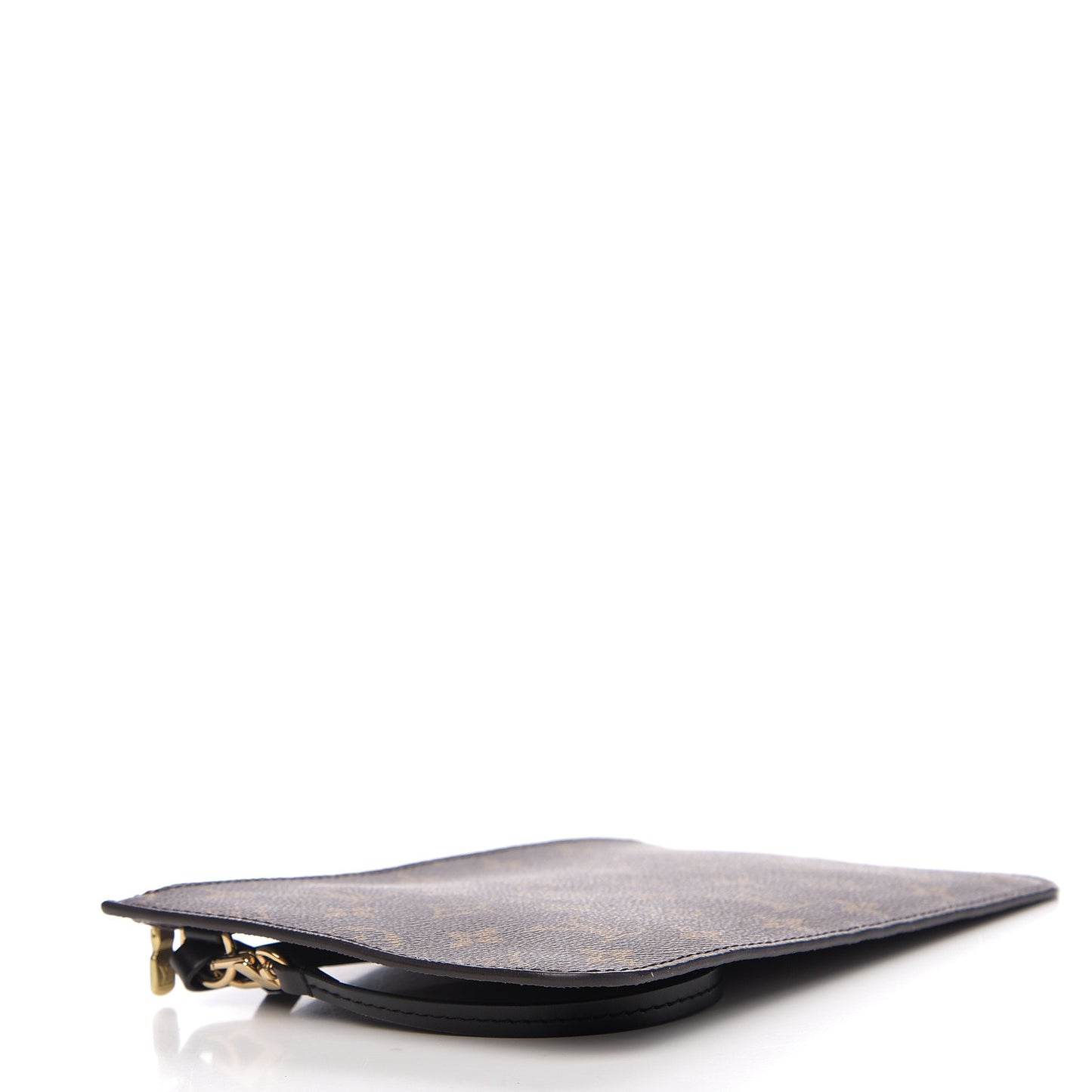 Monogram World Tour Neverfull MM GM Pochette