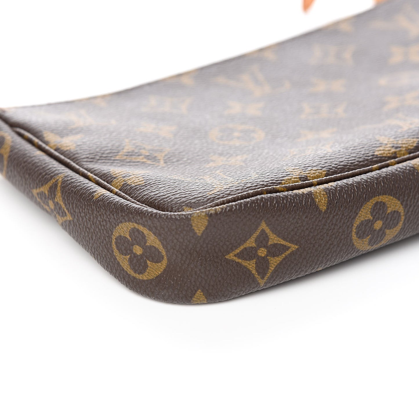 Monogram Pochette Accessories