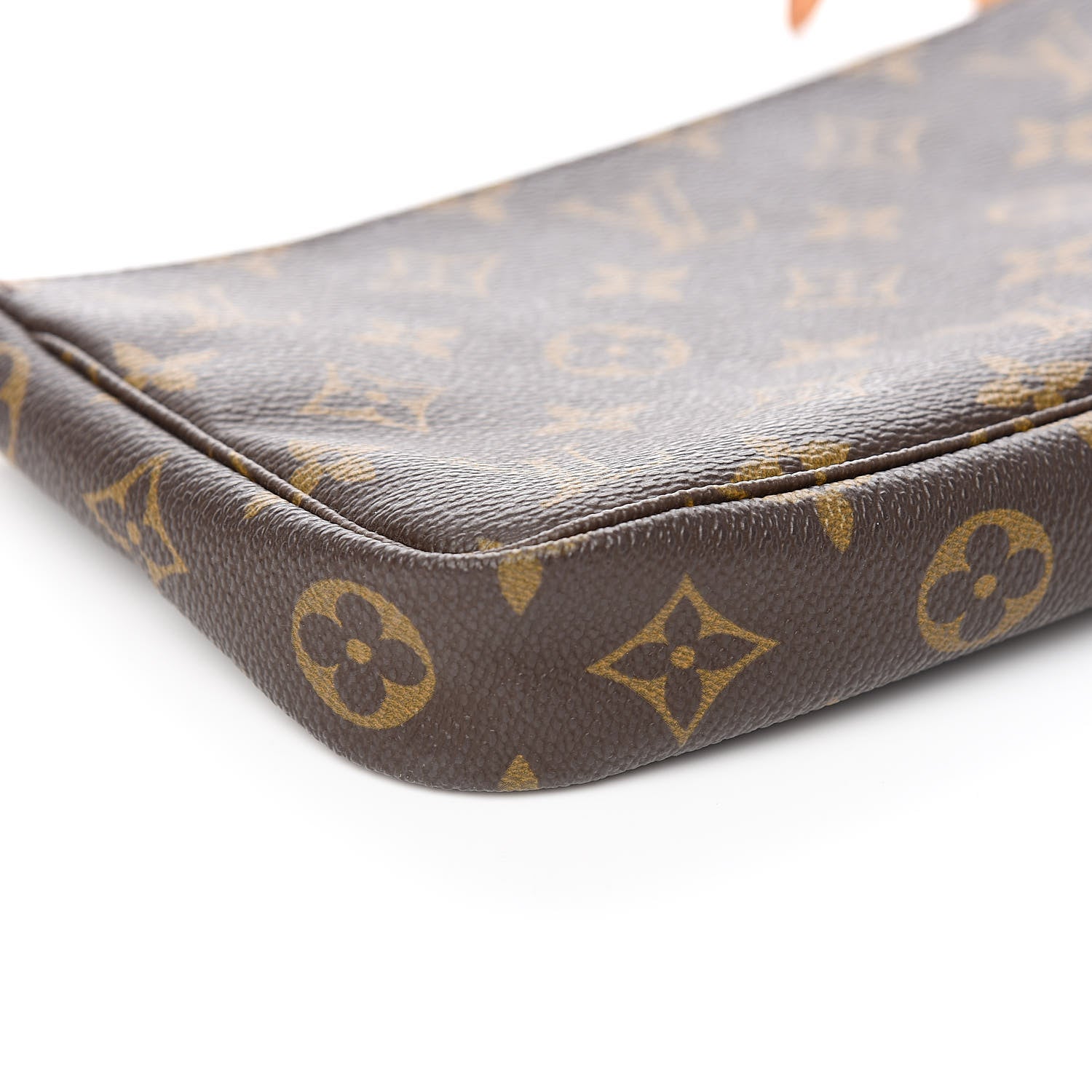 Louis Vuitton Monogram Pochette Accessories 9 of 9