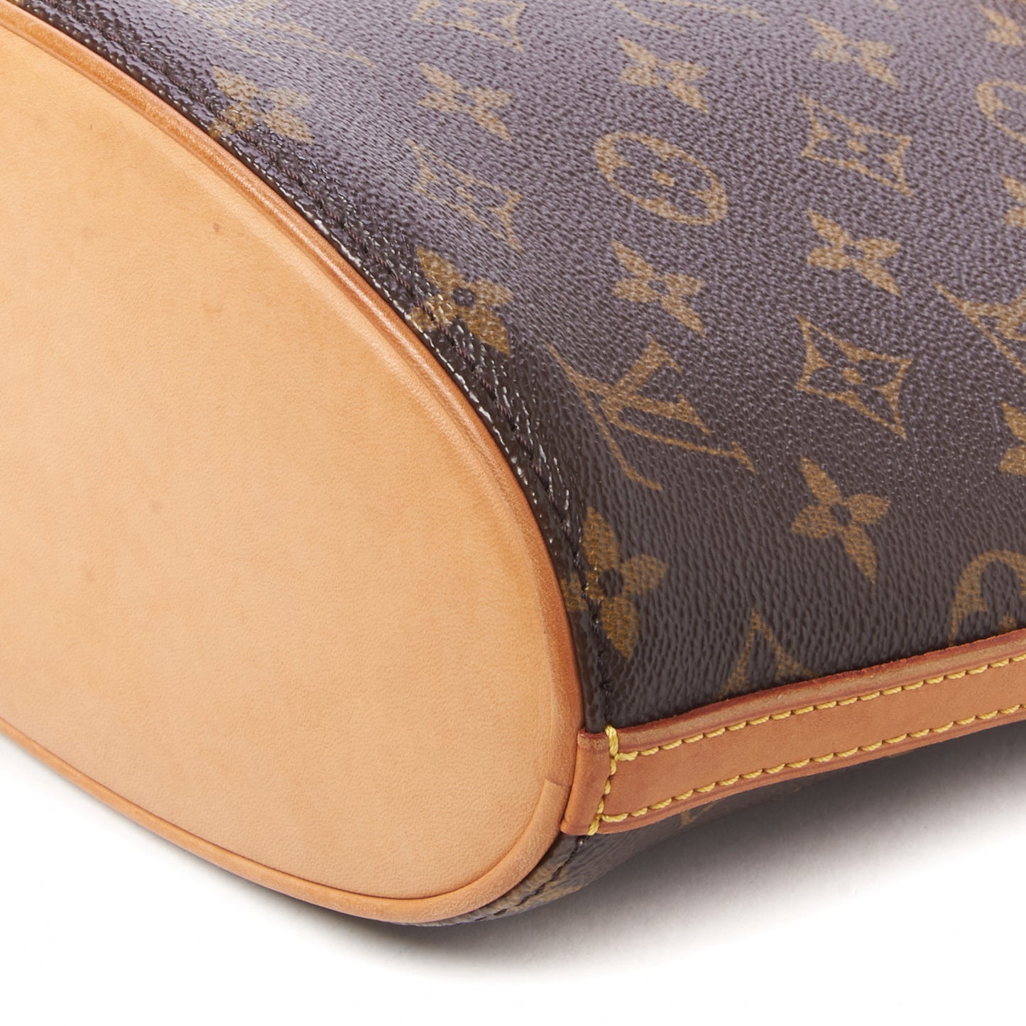 Monogram Drouot