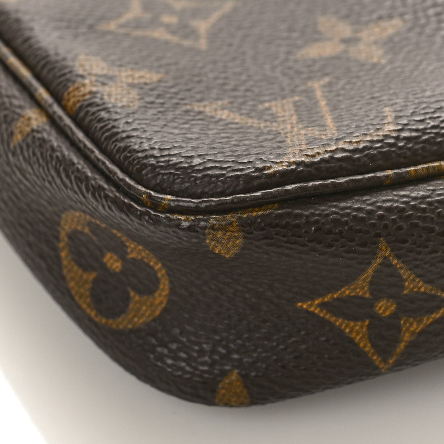 Louis Vuitton Monogram Pochette Accessories 8 of 12