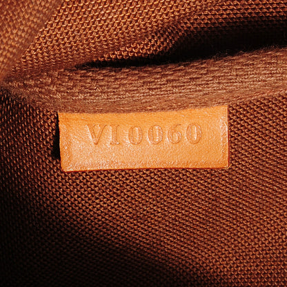 Louis Vuitton Monogram Pochette Accessories 7 of 7