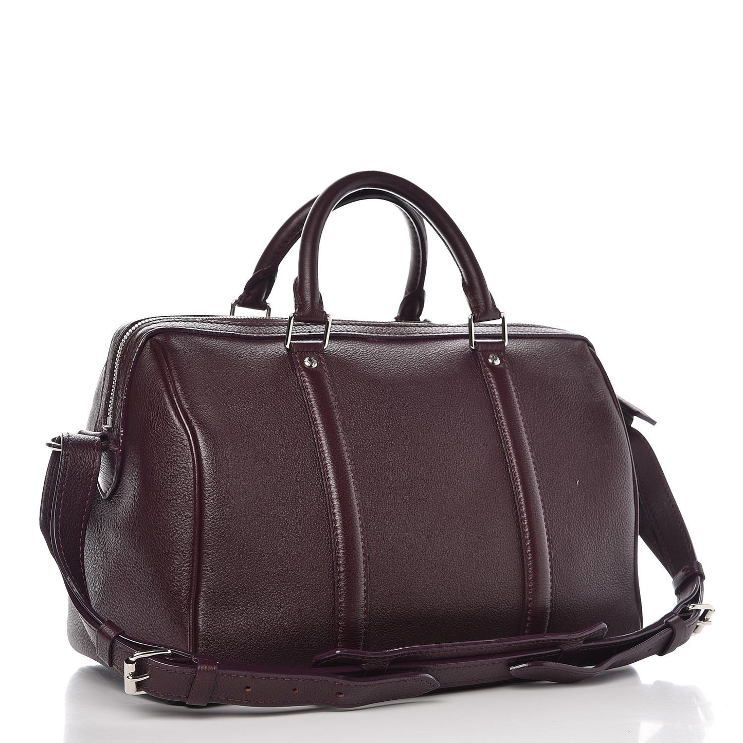 Calfskin SC Bag PM Quetsche