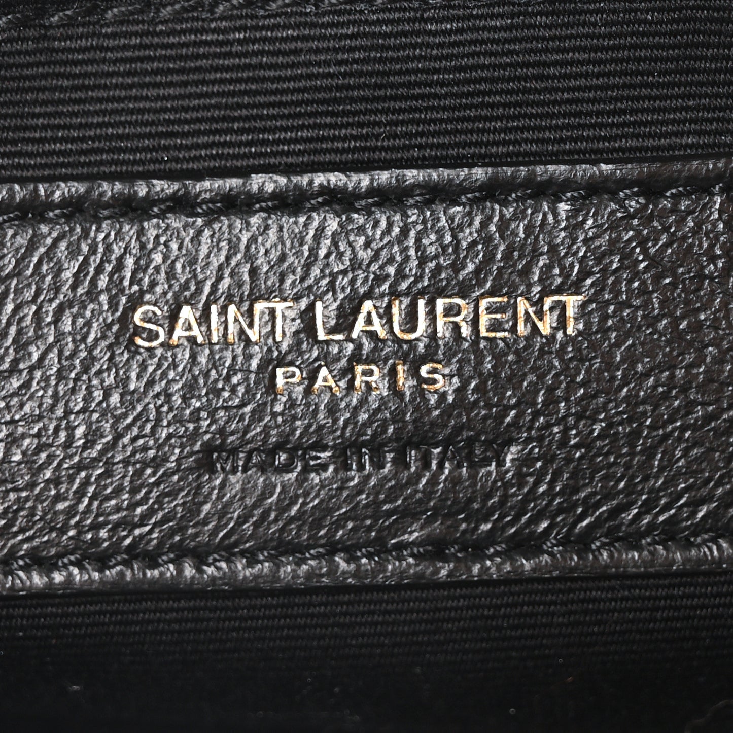 Calfskin Matelasse Monogram Lou Camera Bag Eros Red