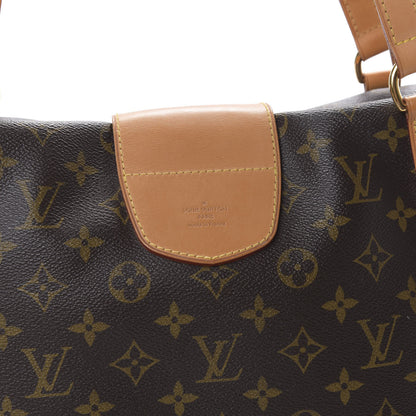 Louis Vuitton Monogram Stresa PM 7 of 8