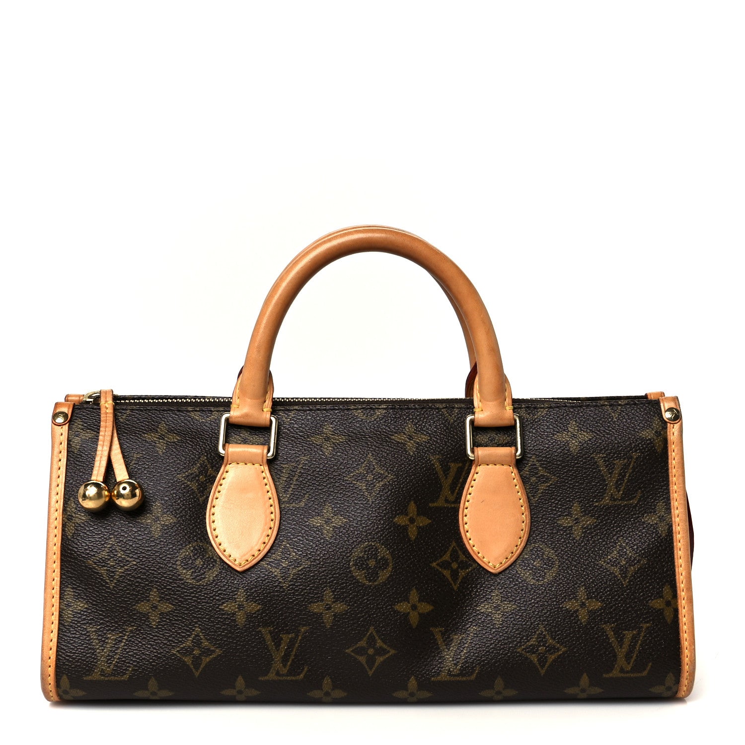 Louis Vuitton Monogram Popincourt 1 of 10