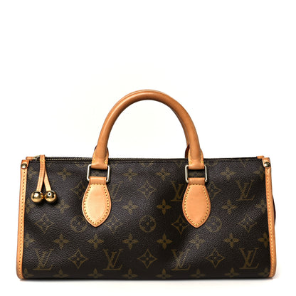 Louis Vuitton Monogram Popincourt 1 of 10