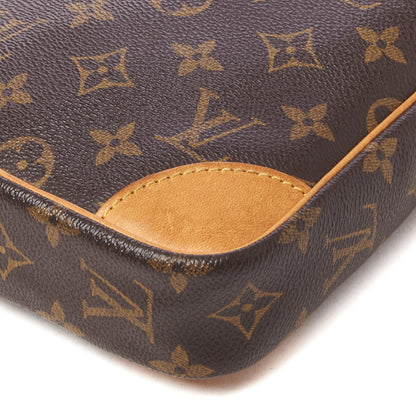 Louis Vuitton Monogram Danube 21 6 of 8