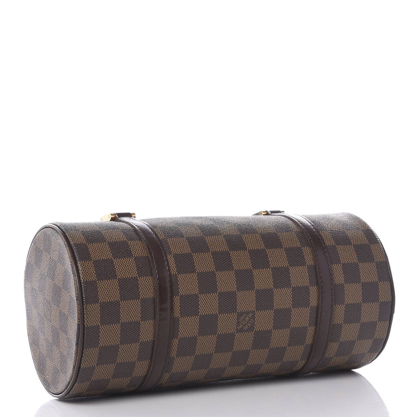 Damier Ebene Papillon 26