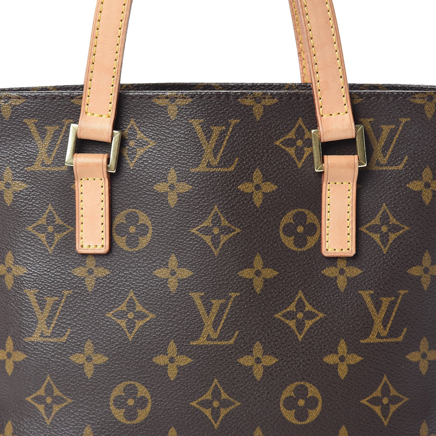 Monogram Vavin PM