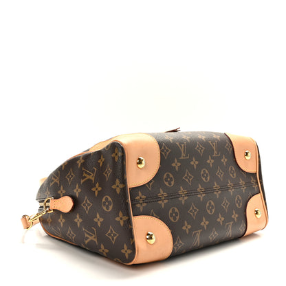Louis Vuitton Monogram Retiro NM 4 of 8