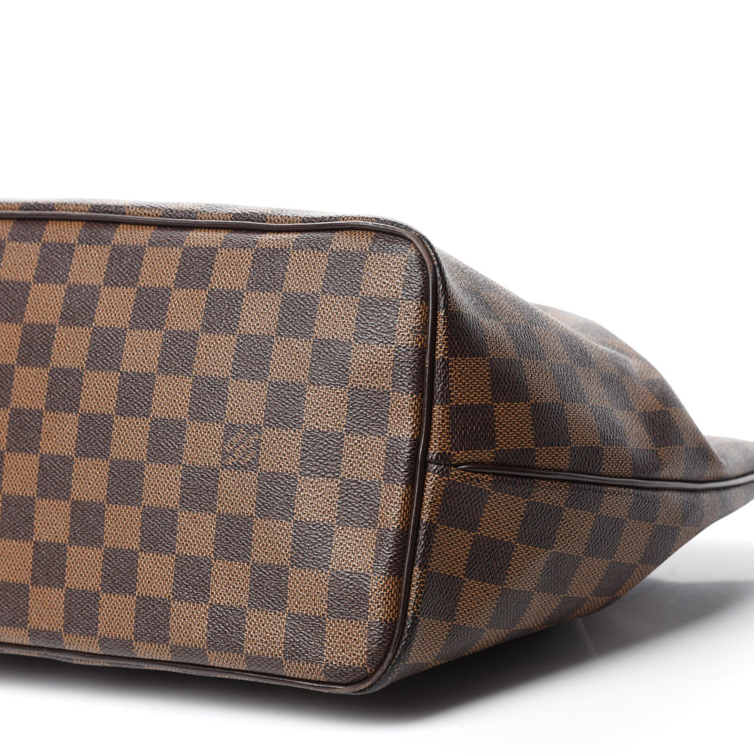 Louis Vuitton Damier Ebene Westminster GM 7 of 14