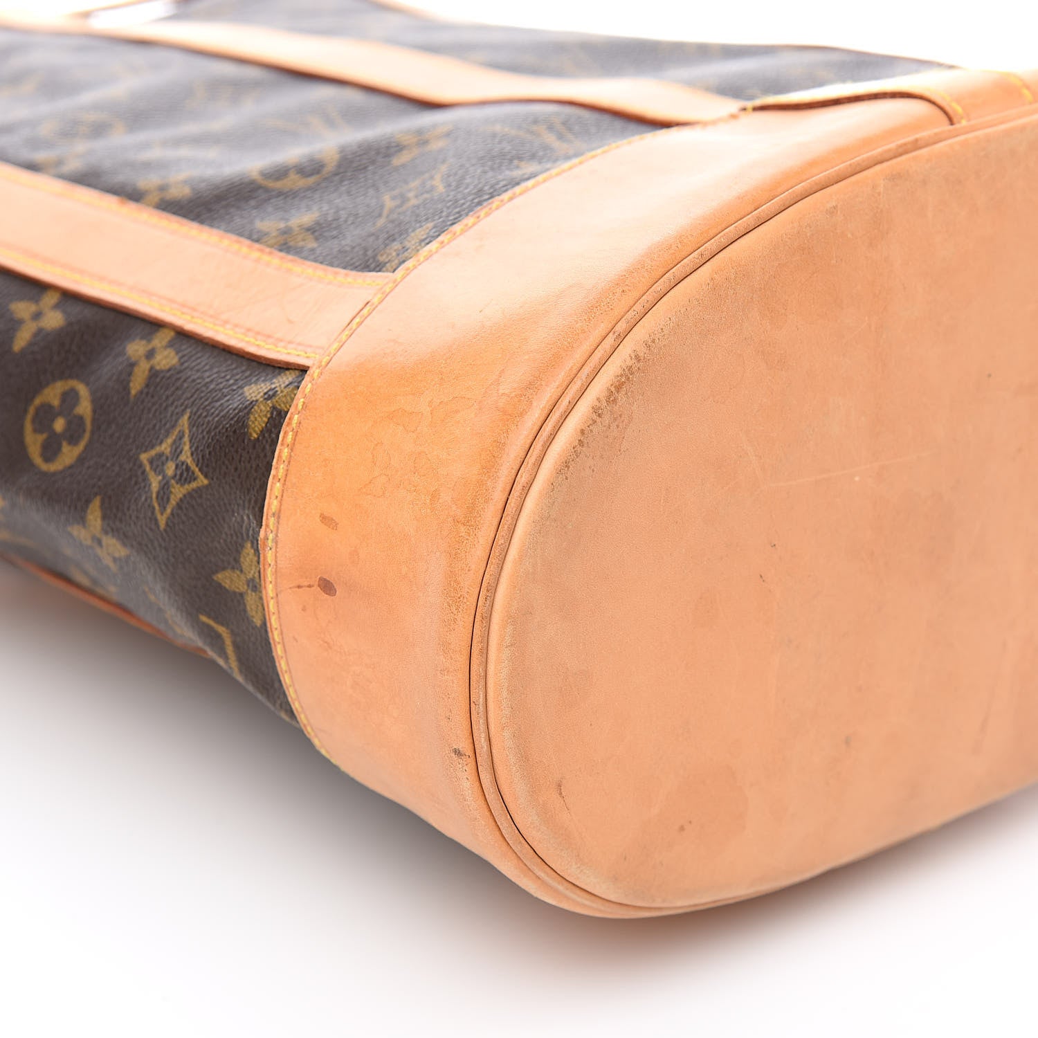 Louis Vuitton Monogram Randonnee PM 8 of 10