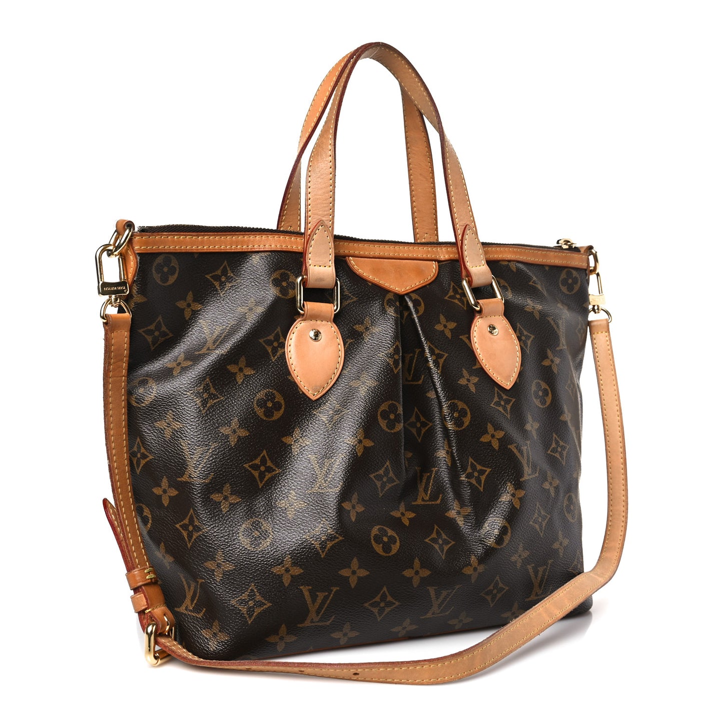 Monogram Palermo PM