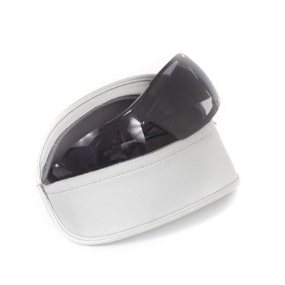 Christian Dior Overshine 2 Sunglasses Black 9 of 9