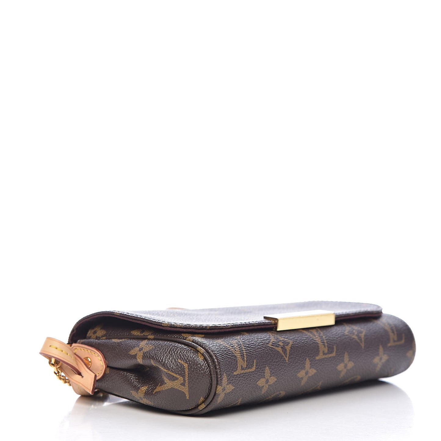Monogram Favorite PM