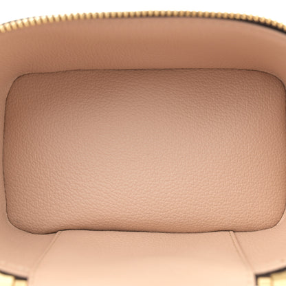 Louis Vuitton Monogram Nano Nice 5 of 7