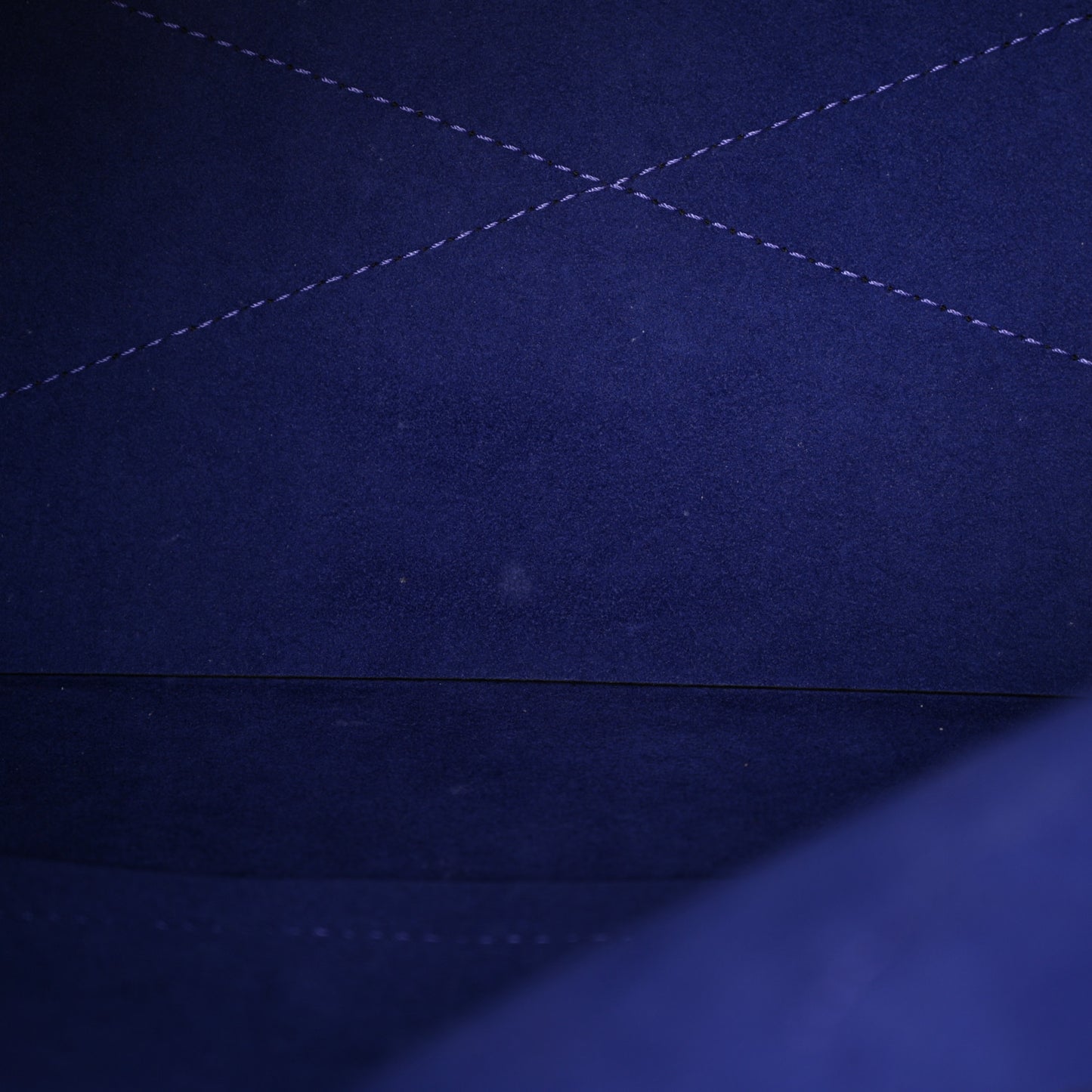 Empreinte Neo Alma PM Black