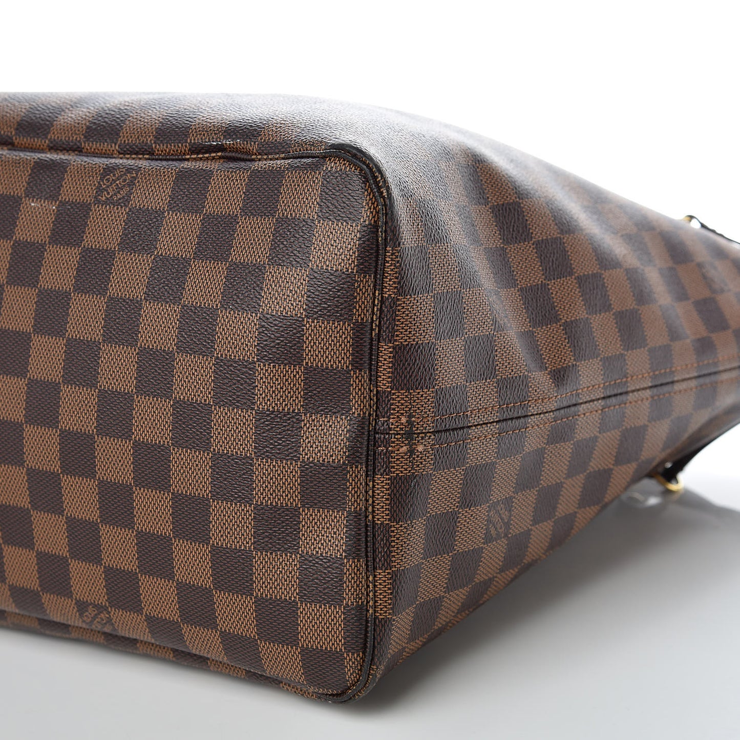 Damier Ebene Neo Neverfull GM