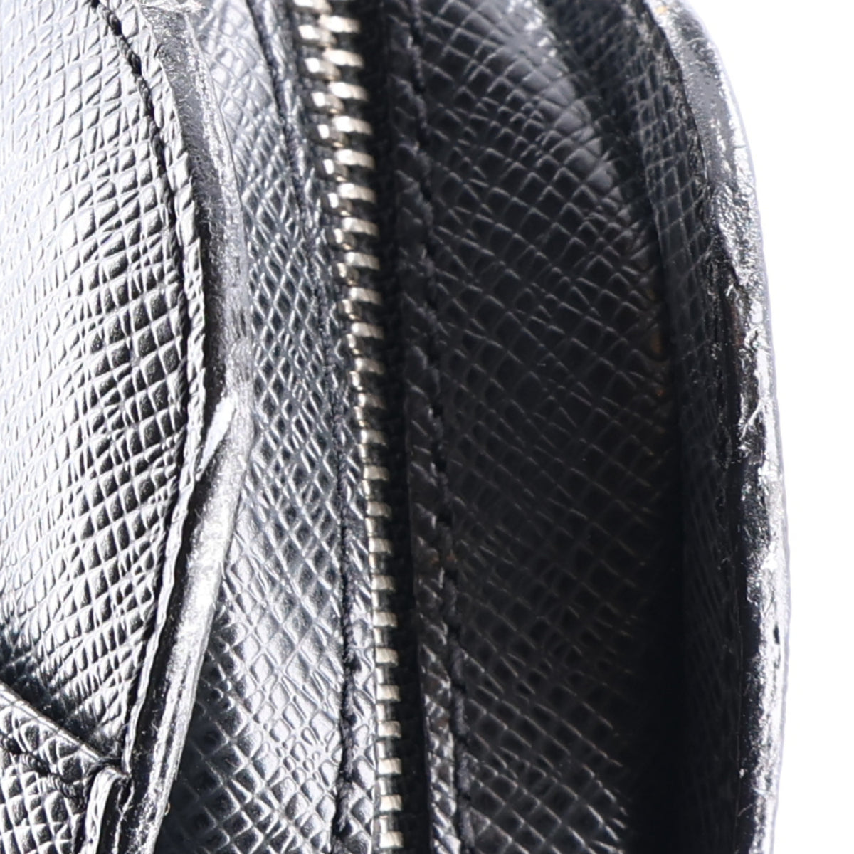 Taiga Baikal Pochette Ardoise