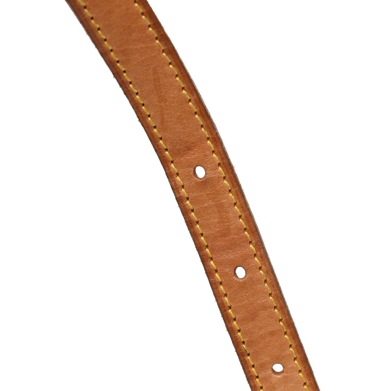 Louis Vuitton Monogram Musette Tango Long Strap 19 of 20