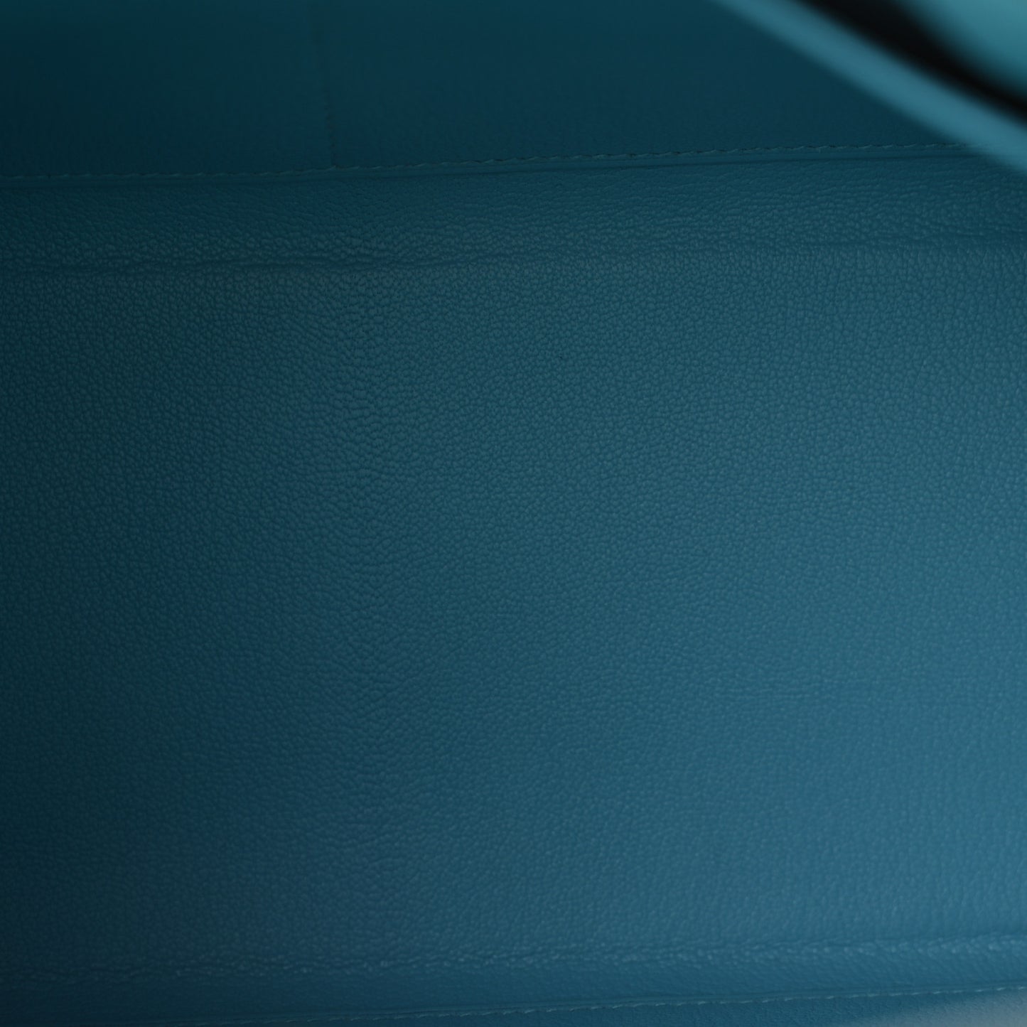 Evercolor Verso Kelly Retourne 32 Vert Verone Bleu Du Nord