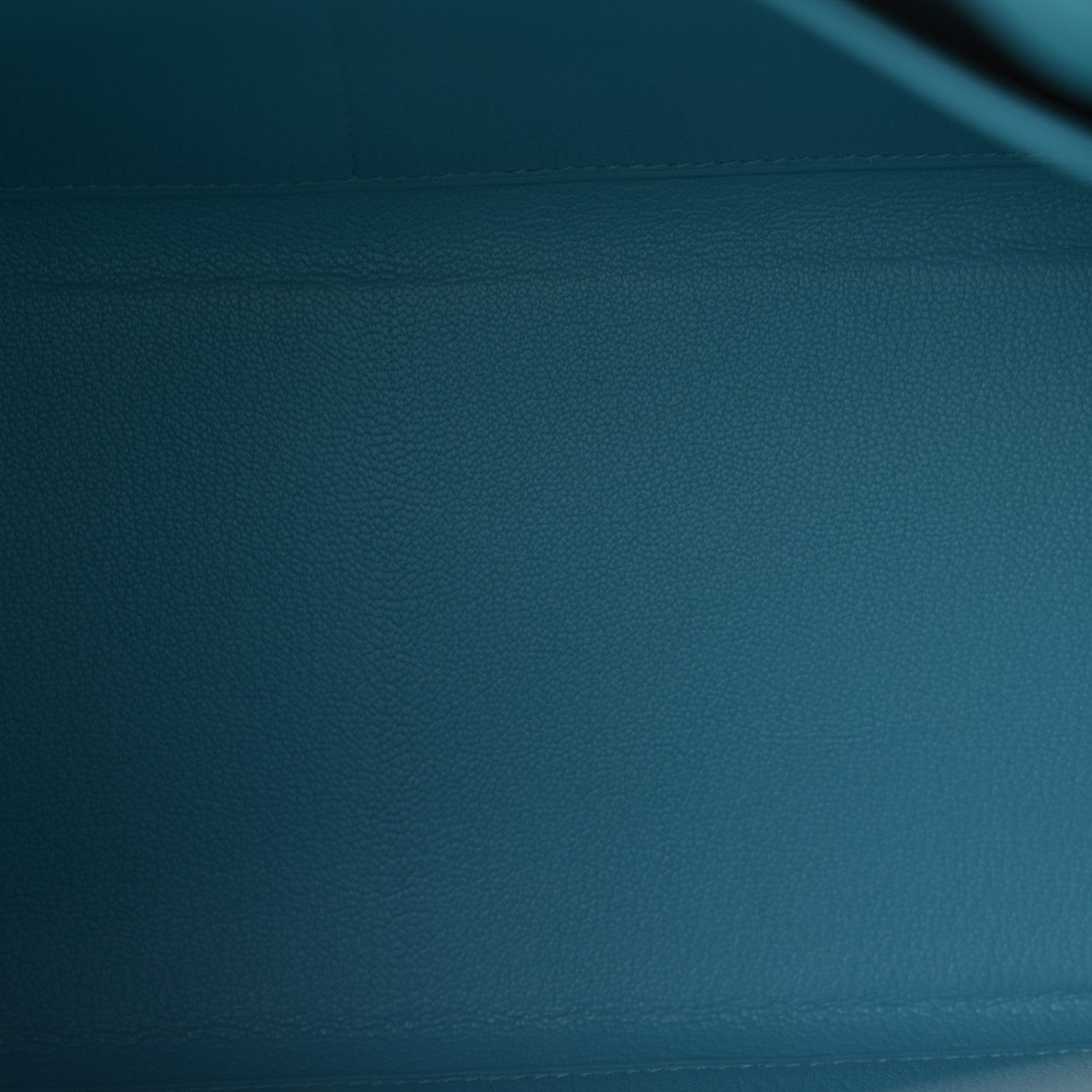 Hermes Evercolor Verso Kelly Retourne 32 Vert Verone Bleu Du Nord 5 of 13