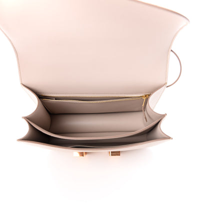 Hermes Evercolor Constance 24 Beton 5 of 8