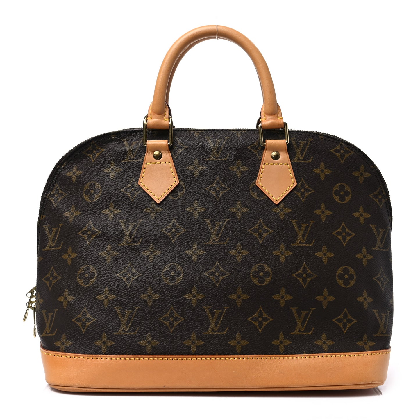 Monogram Alma PM