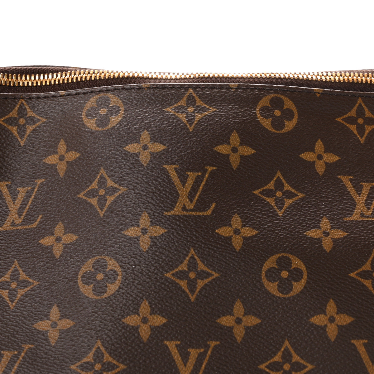 Monogram Berri PM