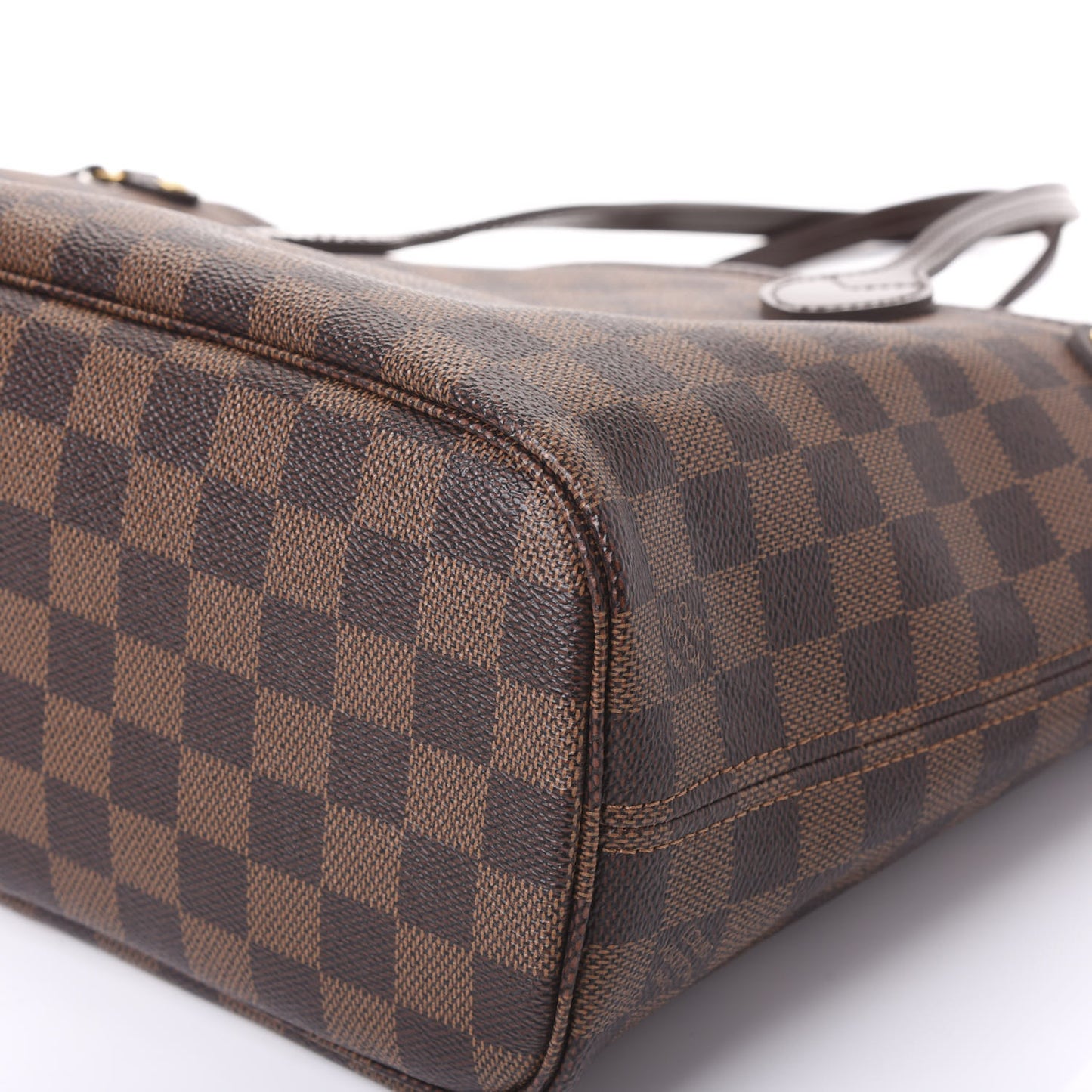 Damier Ebene Neo Neverfull PM