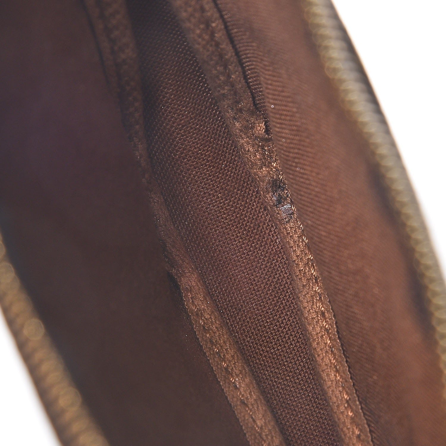 Louis Vuitton Monogram Pochette Accessories 9 of 10